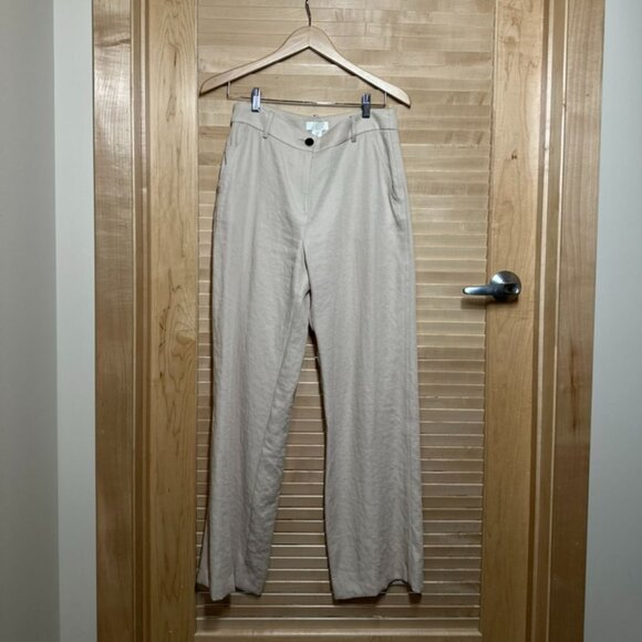 H&M Lightweight Trouser - Picture 2 of 4